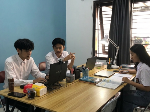 Program Engineering (エンジニアリング) – pelatihan teknik mesin, listrik, konstruksi, otomotif, dan IT untuk visa kerja Jepang